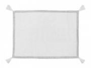 moshat� pamutsz�nyeg - Behajtani tilos!